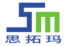 彩杏平台logo